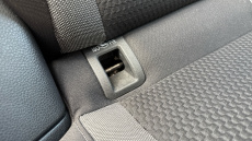 Nissan Qashqai 1.3 DiG-T Acenta Premium 5dr Petrol Hatchback